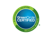 GreenCircle Recyclable Material.png