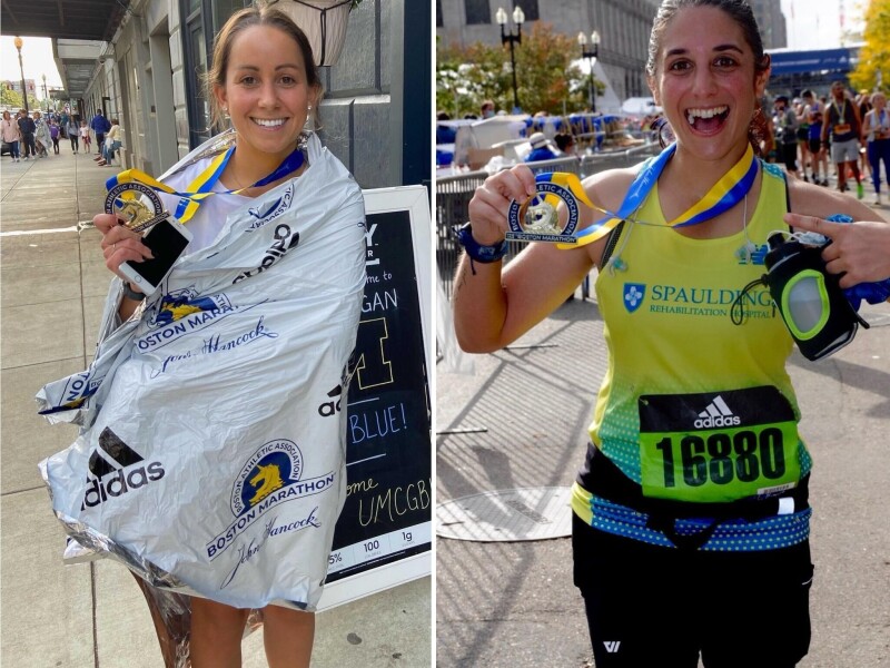 Jennifer and Kristin 2.jpg