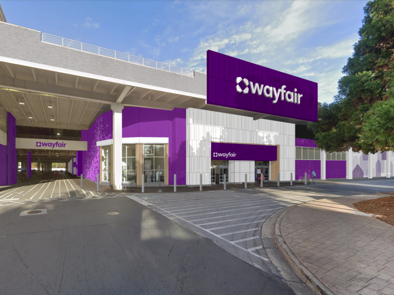 Wayfair Atlanta - Rendering.png