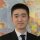 Cheng Lyu