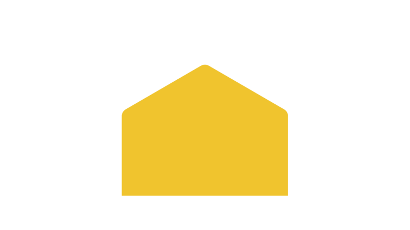 Pinwheel_Yellow_1320x1320.png