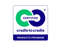 Cradle to Cradle.png