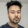 Shashank Agarwal