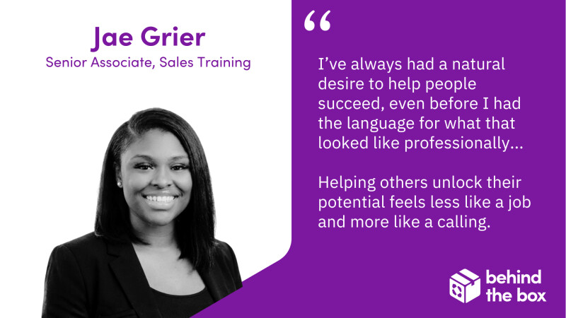 BtB - Wide Images.png