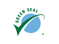 Green Seal.png