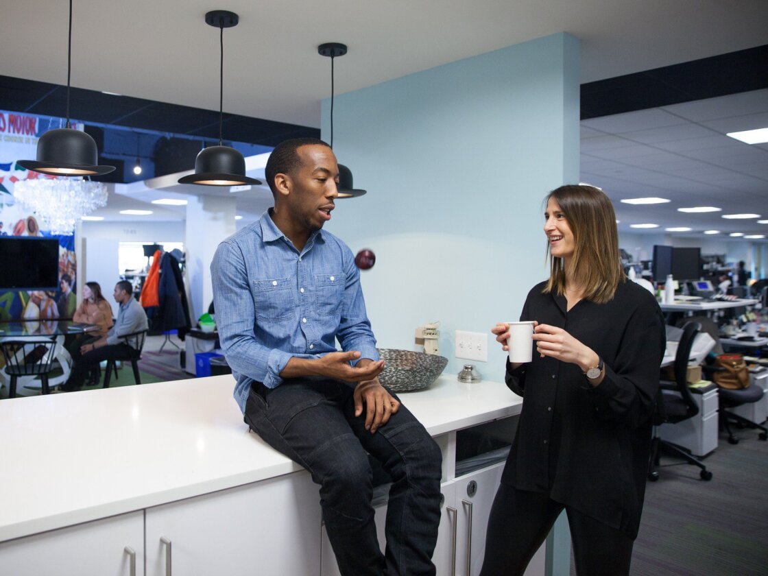 Wayfair Careers Students