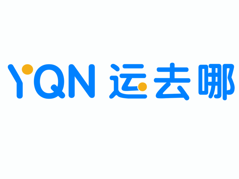 Your paragraph text (22).png