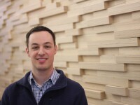 Dan_Wulin_podcast_article_image