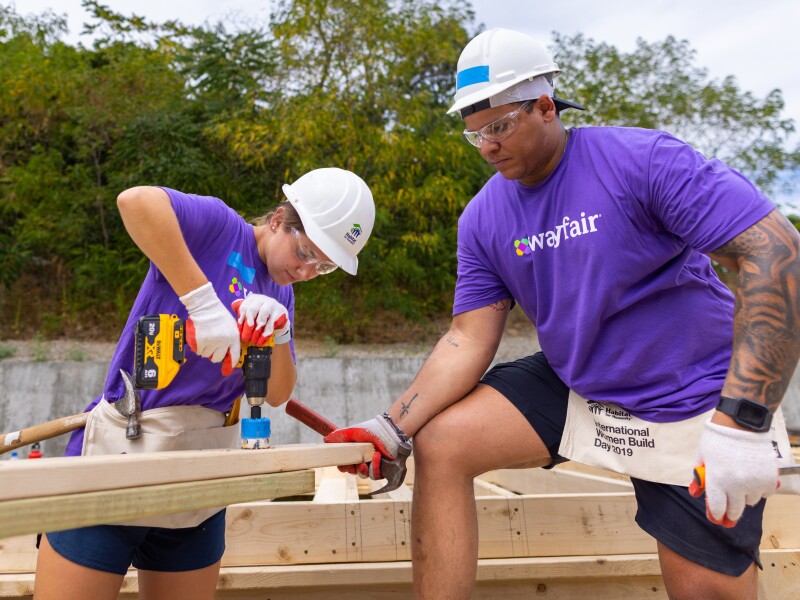 WF_EB_Habitat_July2022_Malden_10.jpg