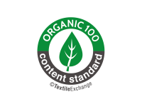 Organic 100.png