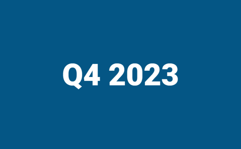Newsletter_Q4_2023.png