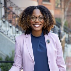 Shardé Marchewski.JPG