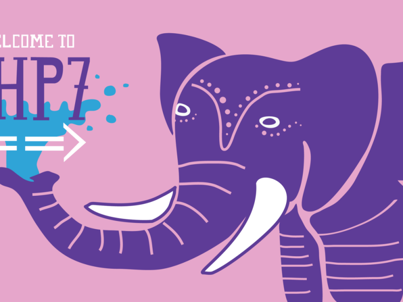 php7