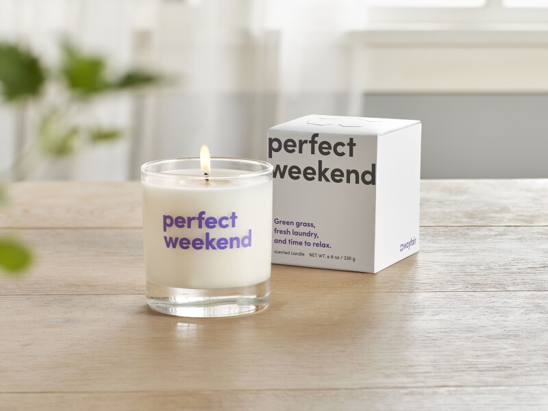 Wayfair_PerfectWeekendCandle_photo_table.jpg