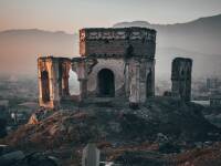 The Rise and Fall of GitLab CI