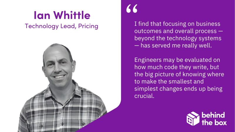 BtB - Wide Images.jpg