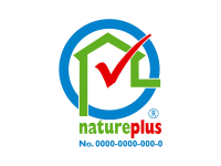 Natureplus.png