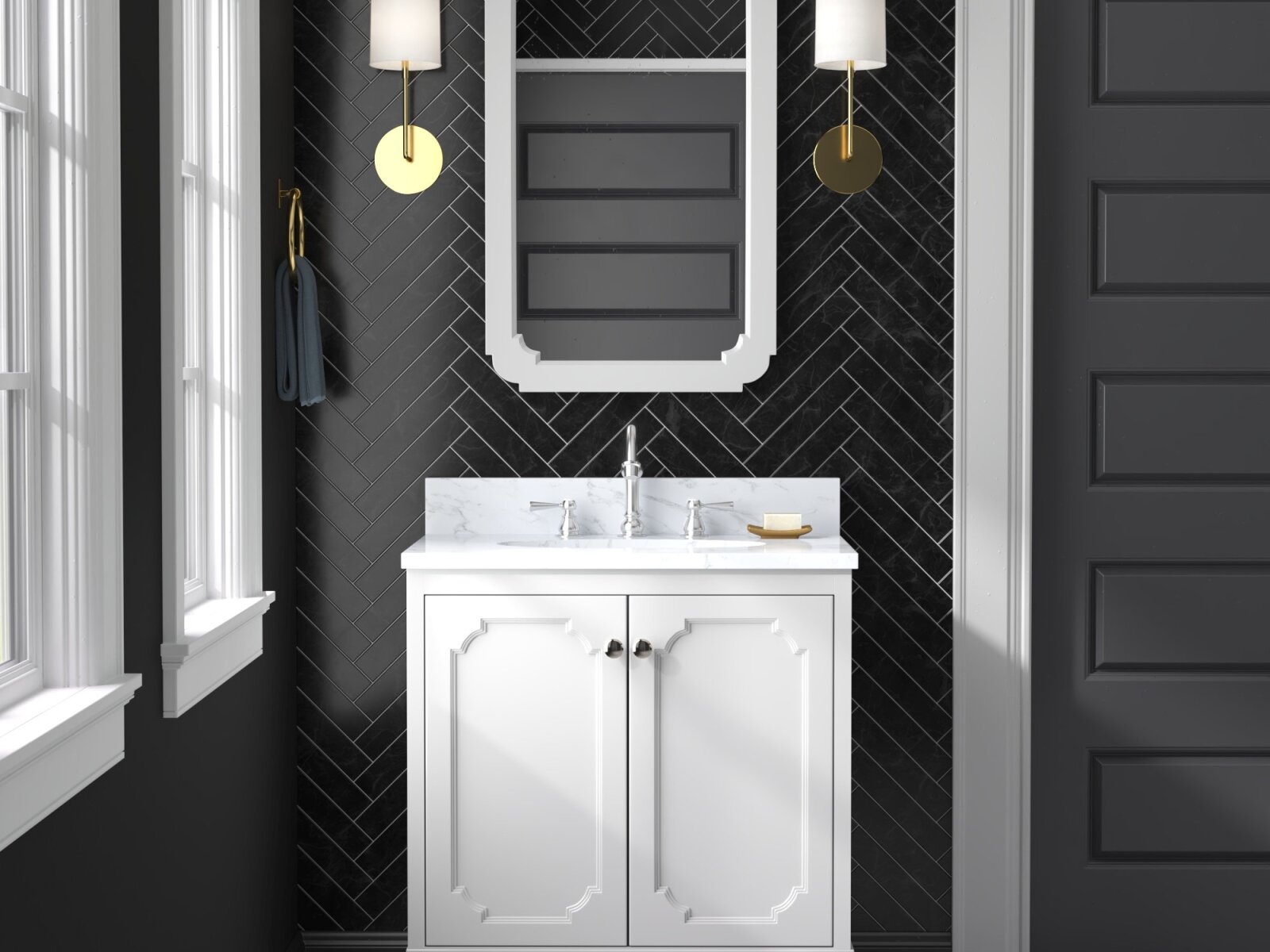 Sell With Wayfair Wayfair Professional