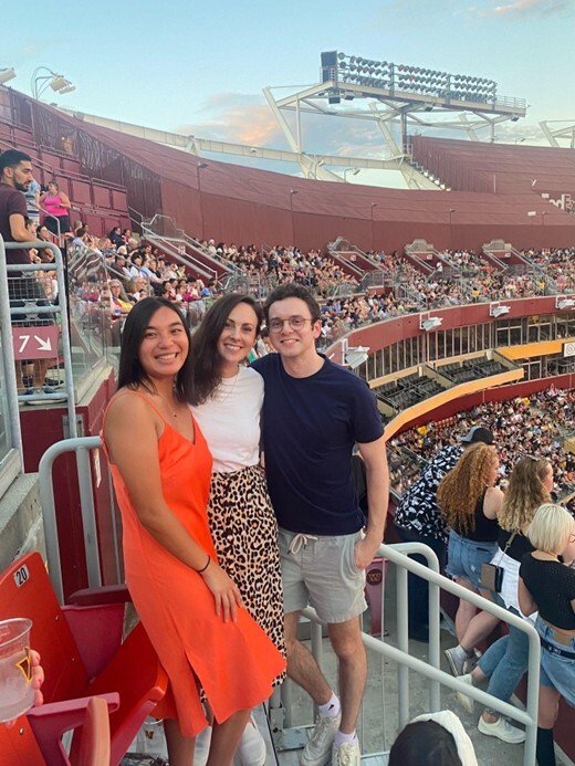 Devin at FedEx Field.jpg