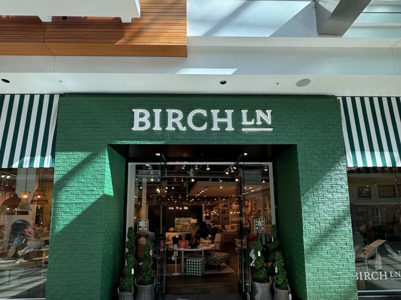 Birch Lane Sarasota Exterior.jpg