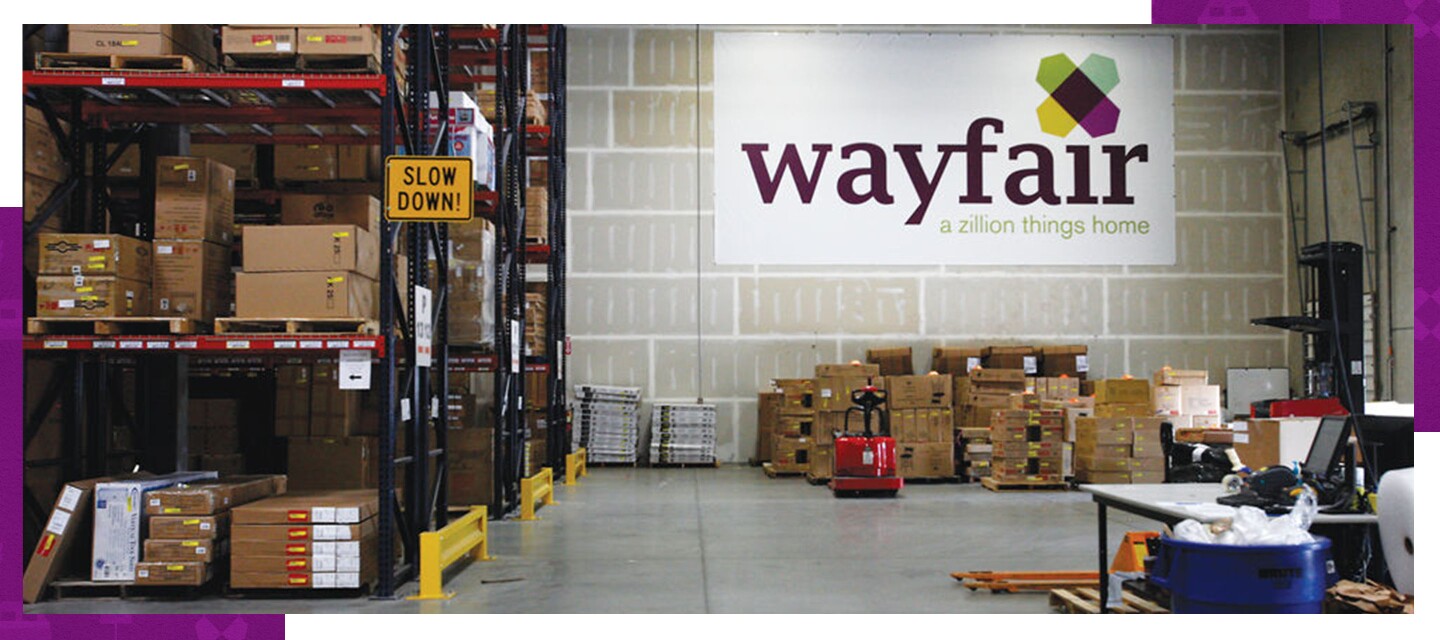 WF_Timeline__2011_border.jpg