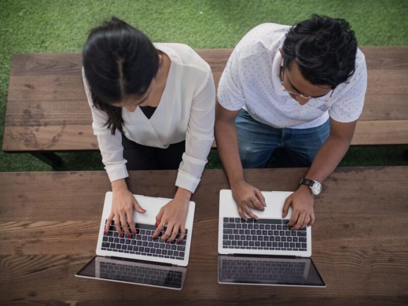 StockSnap_QEUHCFGQNP