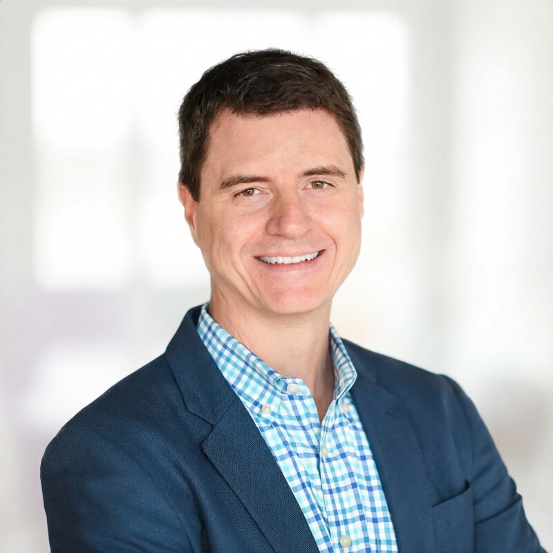Ryan Gilchrist.jpg