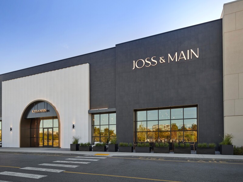 Wayfair Llc 4 Copley Place Floor 7 Boston Ma 02116 Floor Roma