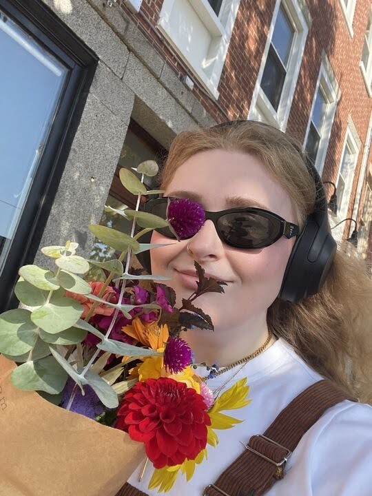 Hannah 1.jpg