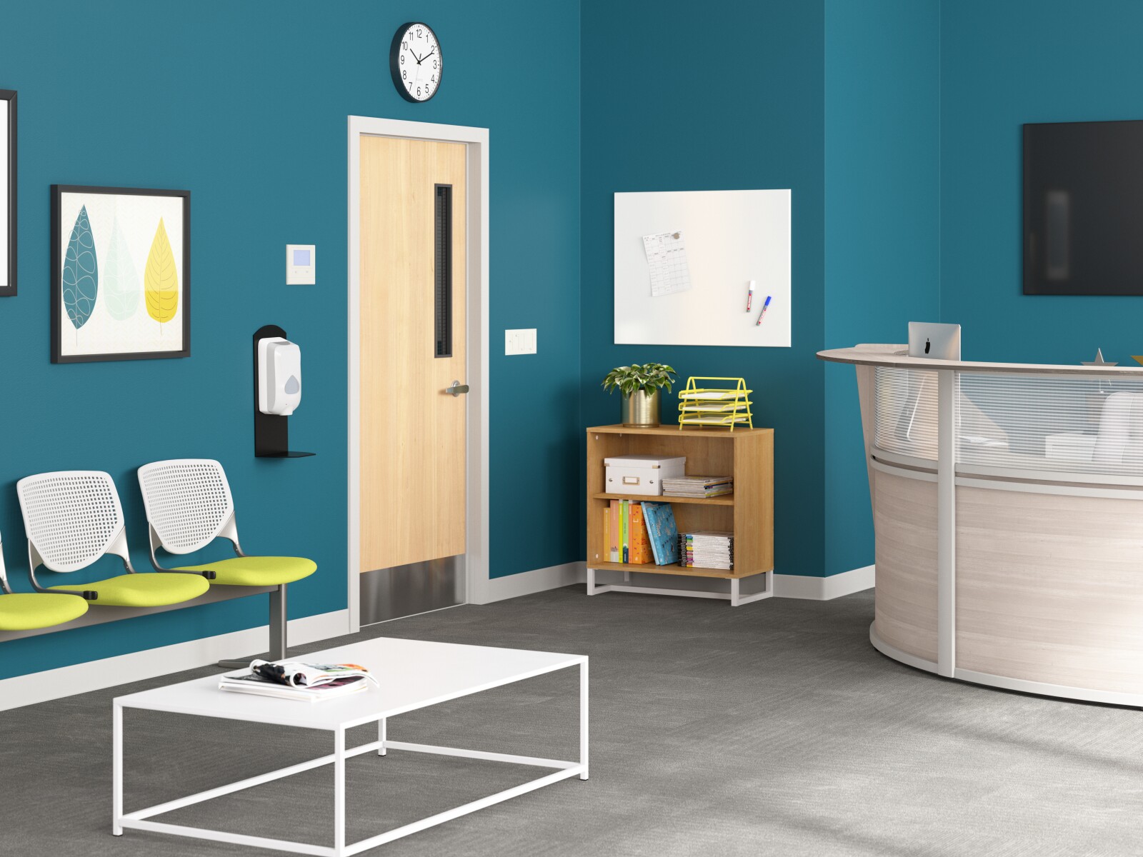 Sell With Wayfair Wayfair Professional