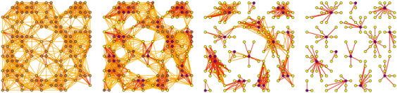 information_week_article_image