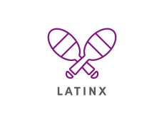 Corp_Workplace_Latinx ERG