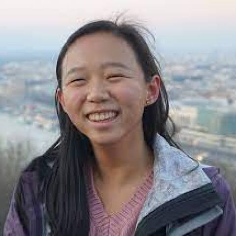 About Wayfair | Karina Lin