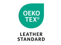 Leather Standard.png