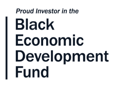 BEDF_Investor ID_4 line stack black.png