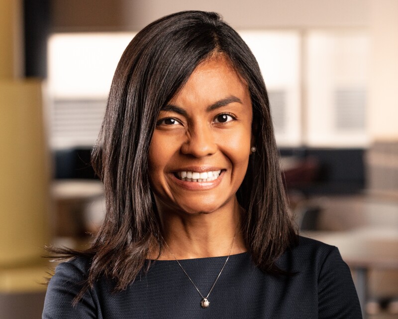 Tulia horizontal headshot.jpg