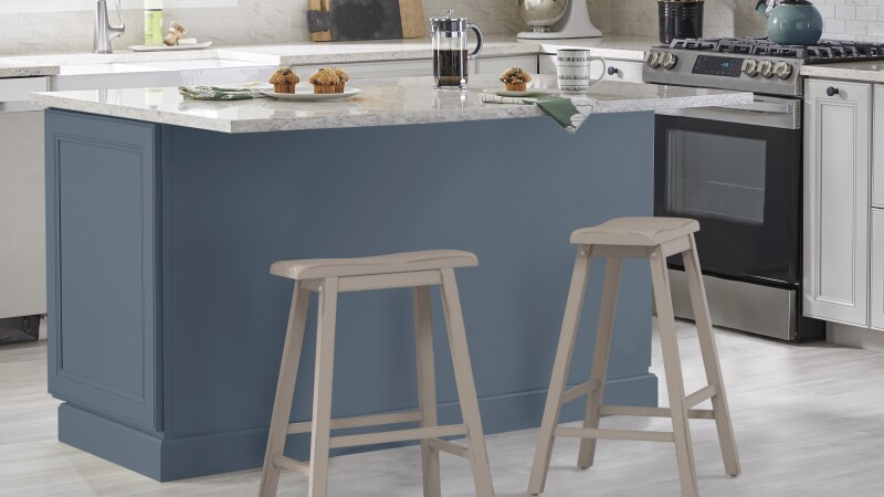 bar stools cropped.jpg