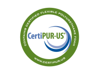 CertiPUR-US®.png