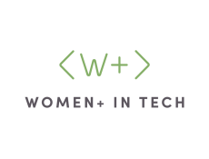 Corp_Workplace_WomenInTech ERG