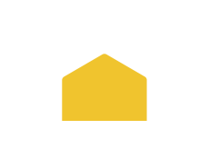 Pinwheel_Yellow_1320x1320.png