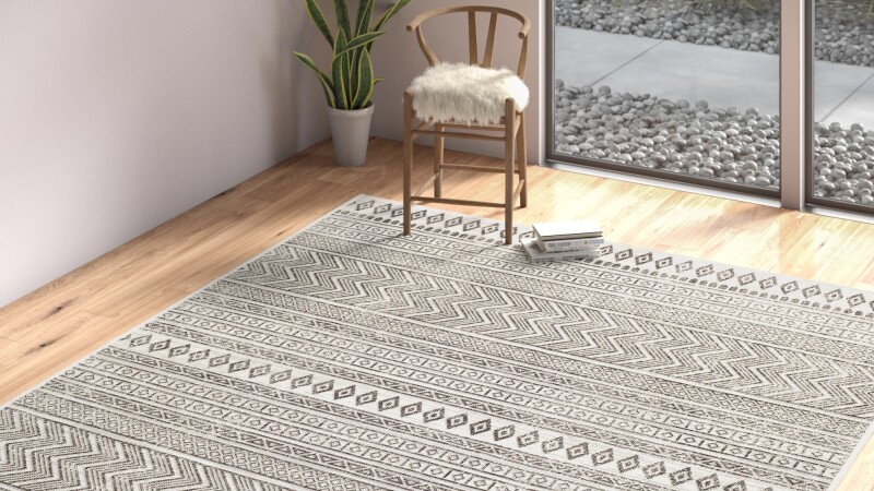 southwest rug Cropped.jpg