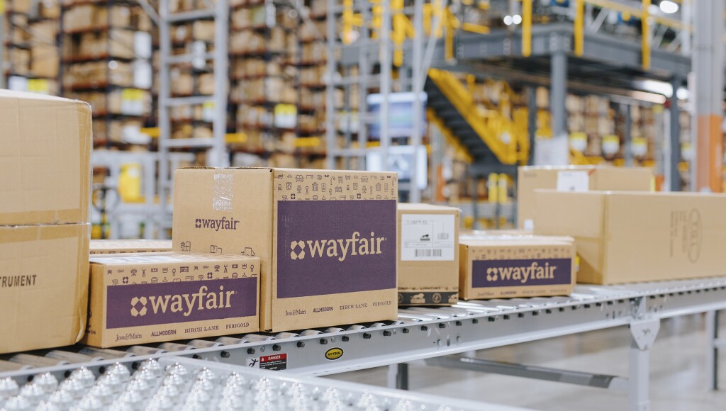 Planet_Packaging_2670x1500.jpg