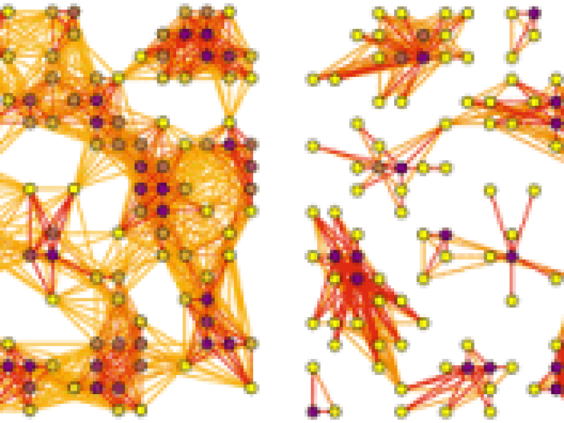 information_week_article_image