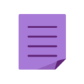 paper.png