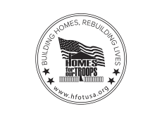 Logo_HomesForOurTroops_690x525.png