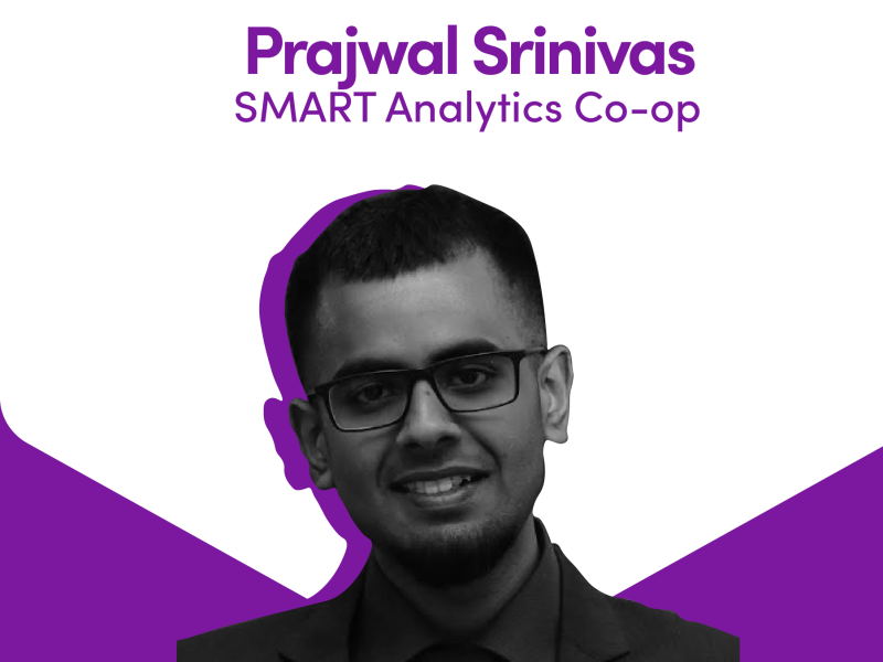 prajwal@3x.png