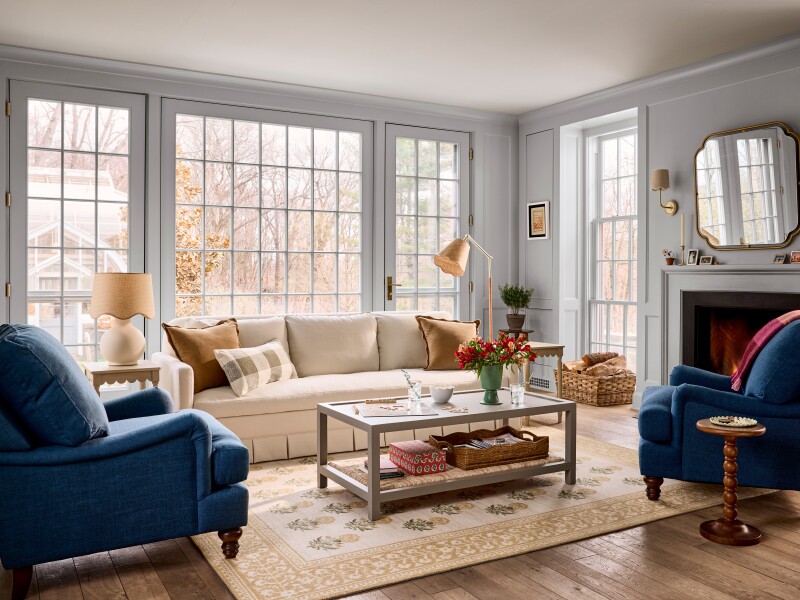 Birch Lane Living Room.jpg