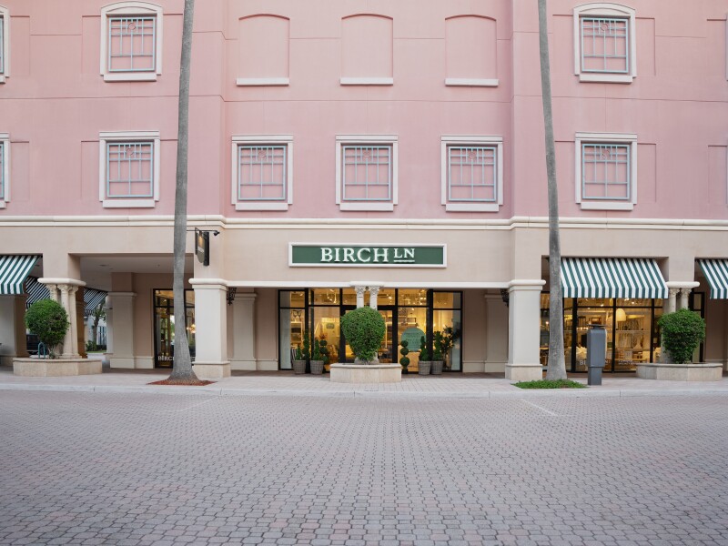 Birch Lane Boca Exterior.jpg