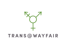 Corp_Workplace_Trans ERG