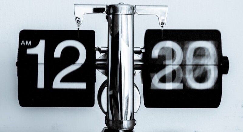stock_photo_clock_cropped
